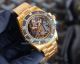 Replica Rolex 116610 Submariner Hollow Dial Carbon Bezel Rose Gold Watch (8)_th.jpg